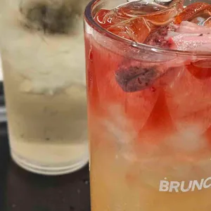 브런치가든 사진