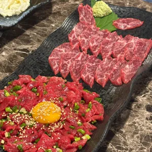 육회대감 사진 2