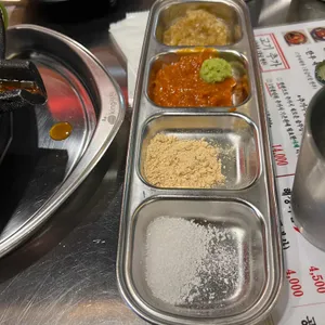 돼통령 사진 1