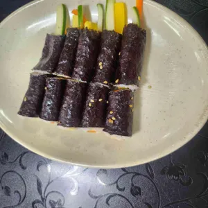 엄마손 떡볶이 사진