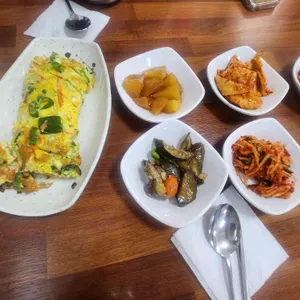 전주식당 대표 사진