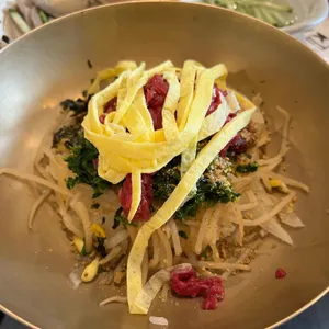 함양집 대표 사진