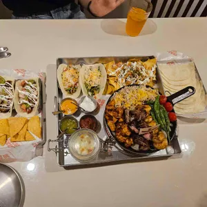 카사데타코 리뷰 사진