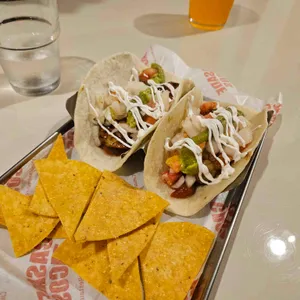 카사데타코 사진