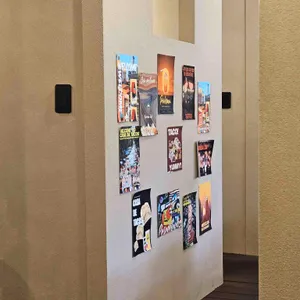 카사데타코 리뷰 사진