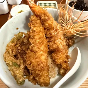 성태 사진 1