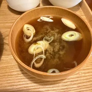 성태 대표 사진