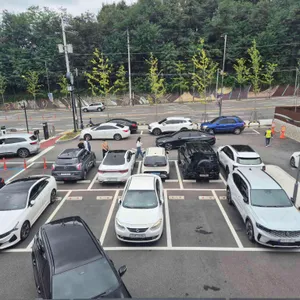 스타벅스 리뷰 사진