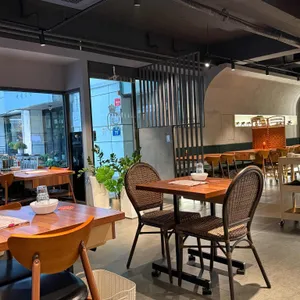 라오 아시안 비스트로 리뷰 사진