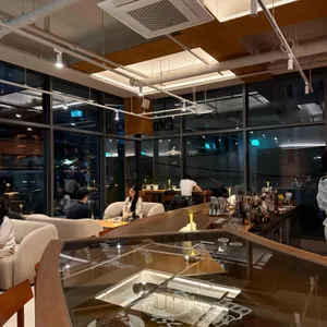 녹턴 리뷰 사진