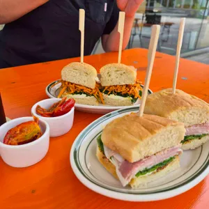 디벨로핑룸 사진