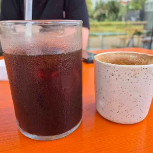 디벨로핑룸 사진