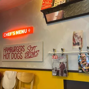 해피멜트 리뷰 사진