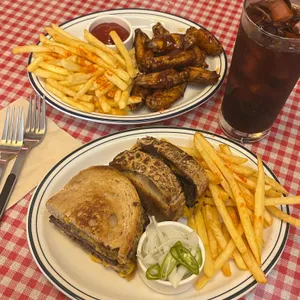 해피멜트 사진 2