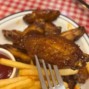 해피멜트 대표 사진