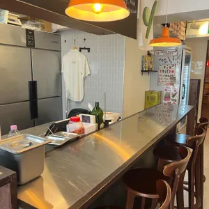 해피멜트 리뷰 사진