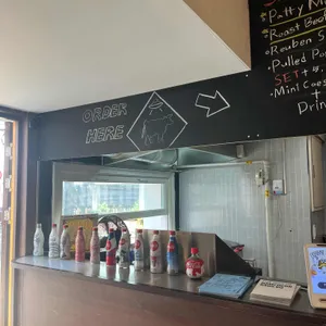 해피멜트 리뷰 사진