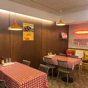 해피멜트 리뷰 사진