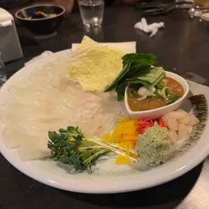 카도 대표 사진
