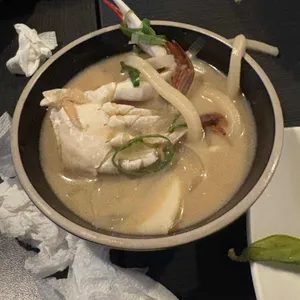 카도 사진