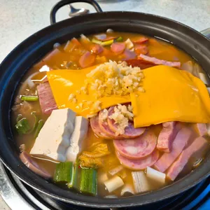 경아식당 사진
