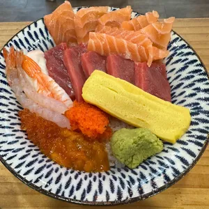 문쉐프의초밥 사진