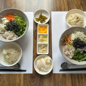 문쉐프의초밥 리뷰 사진