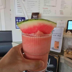 에슬로우커피 대표 사진