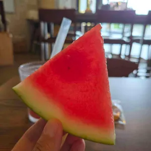 에슬로우커피 사진