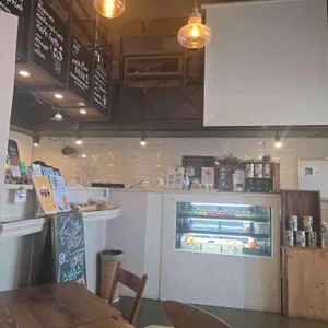 에슬로우커피 리뷰 사진