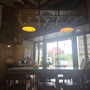 에슬로우커피 리뷰 사진