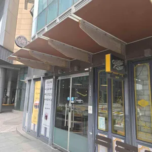 에슬로우커피 리뷰 사진