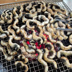 풍천민물장어 리뷰 사진