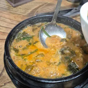 풍천민물장어 대표 사진