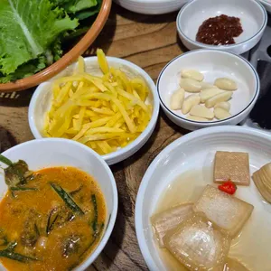 풍천민물장어 대표 사진