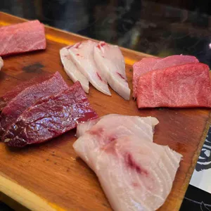 금정참별난참치 대표 사진