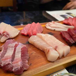 금정참별난참치 대표 사진