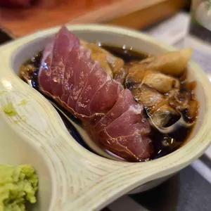 금정참별난참치 사진