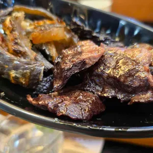 금정참별난참치 사진