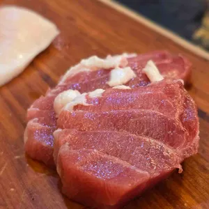 금정참별난참치 사진