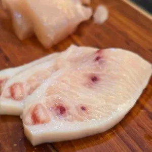 금정참별난참치 사진