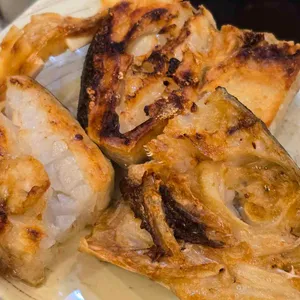 금정참별난참치 사진