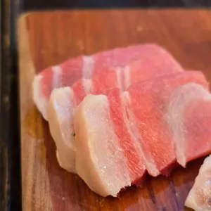 금정참별난참치 사진