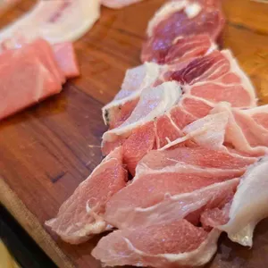 금정참별난참치 사진