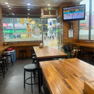 수유리우동집 리뷰 사진