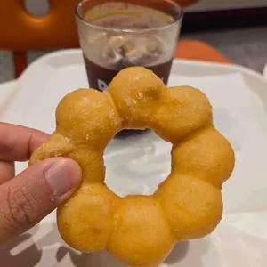 던킨 대표 사진