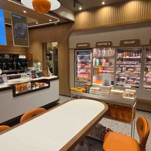 던킨 리뷰 사진