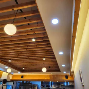 규카츠정 리뷰 사진