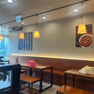봉추찜닭 리뷰 사진