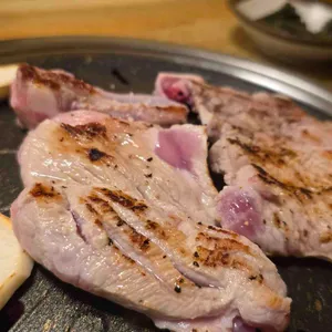 삼삼구이촌 대표 사진